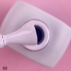 Luna Color №02, 13 ml